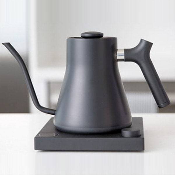 https://www.zestcoffee.com.au/app/uploads/2021/08/Fellow-Stagg-EKG-Matt-Black-600ml-Pour-Over-Coffee-Kettle_600x600.jpg